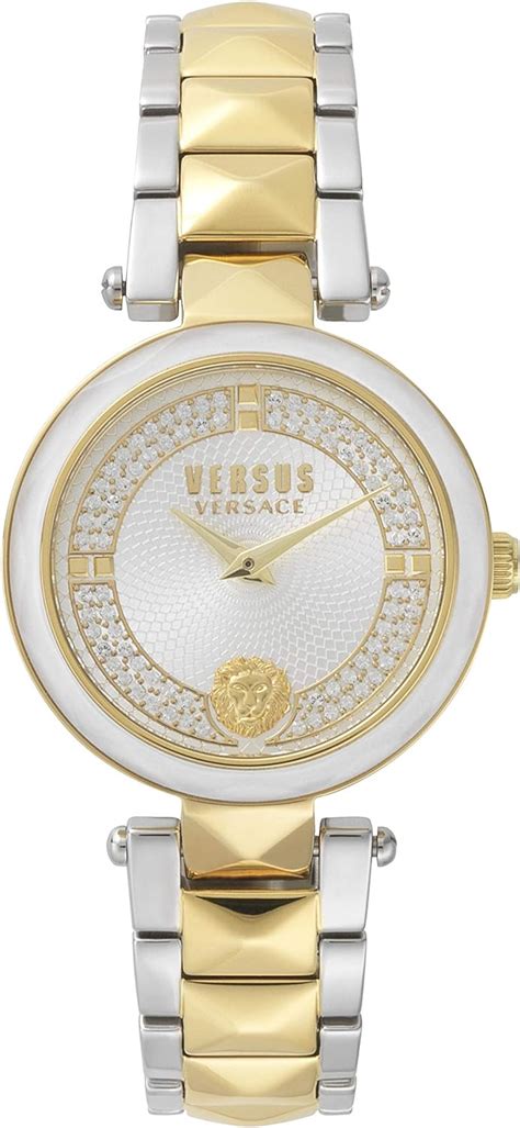 versus by versace amazon uk